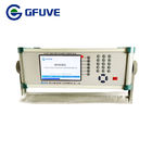 240a 600v Three Phase Portable Meter Test Equipment Harmonic Analysis Function