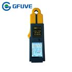 Single Phase Electric Meter Calibration Kwh Meter Calibration Touch Screen Reference Standard
